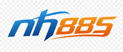 NH885